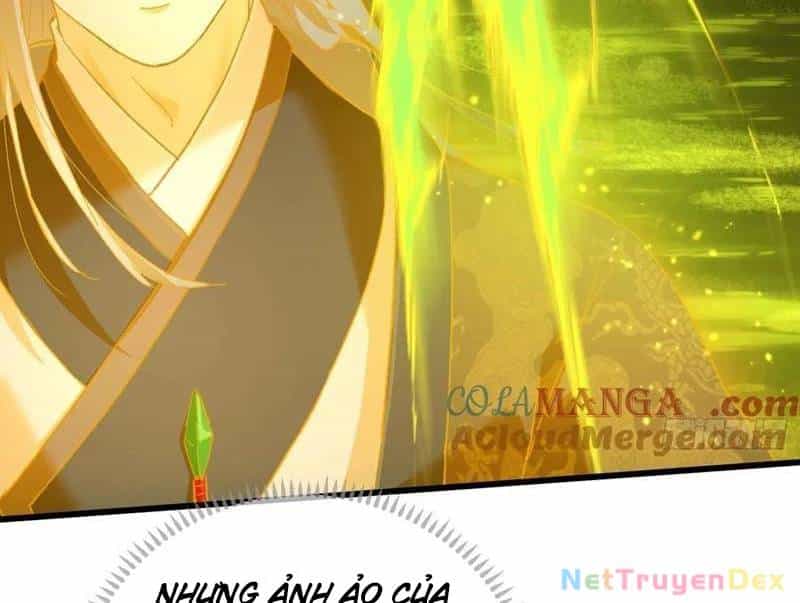 Đại Thừa Kỳ Mới Có Nghịch Tập Hệ Thống - Chương 49 - ảnh 93