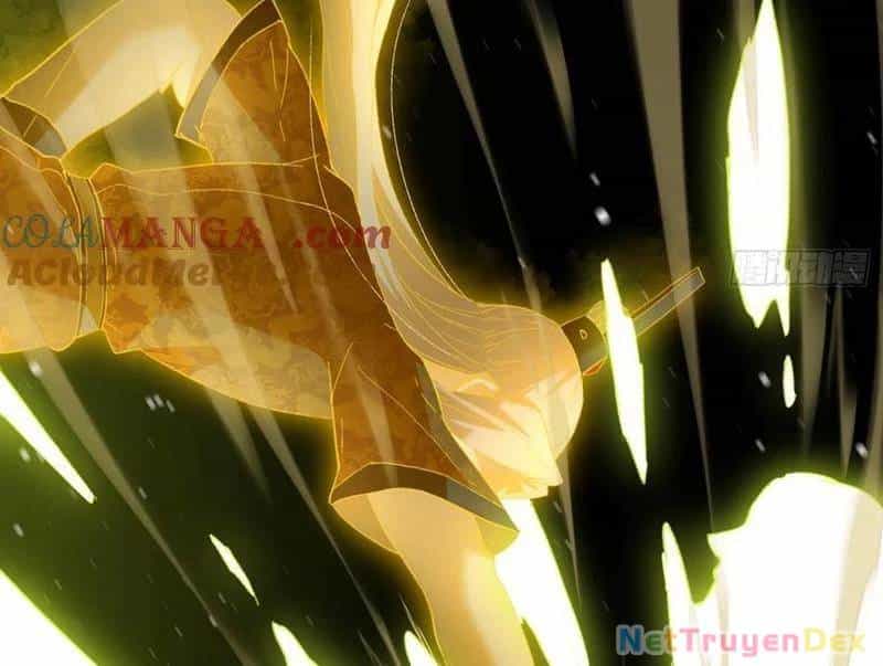 Đại Thừa Kỳ Mới Có Nghịch Tập Hệ Thống - Chương 49 - ảnh 99