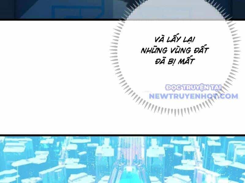 Đại Thừa Kỳ Mới Có Nghịch Tập Hệ Thống - Chương 50 - ảnh 100