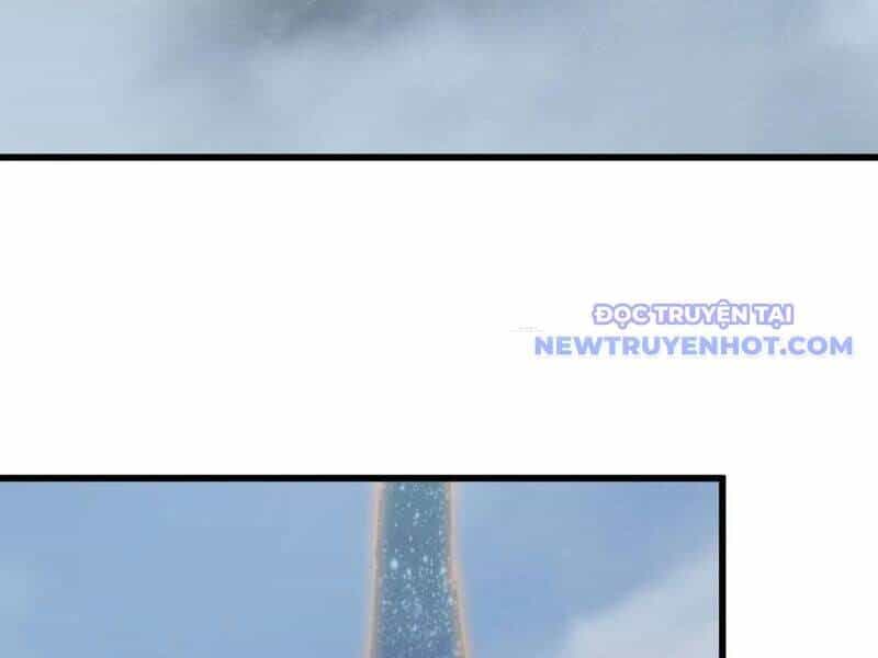 Đại Thừa Kỳ Mới Có Nghịch Tập Hệ Thống - Chương 50 - ảnh 106