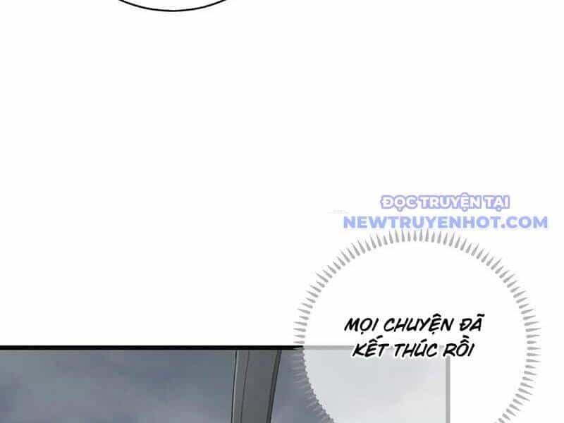 Đại Thừa Kỳ Mới Có Nghịch Tập Hệ Thống - Chương 50 - ảnh 11