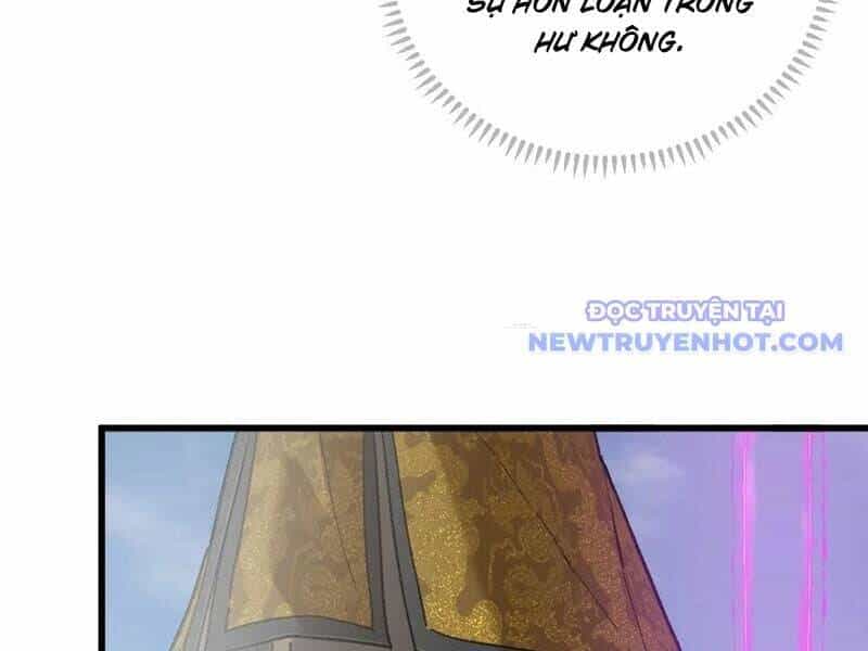 Đại Thừa Kỳ Mới Có Nghịch Tập Hệ Thống - Chương 50 - ảnh 112