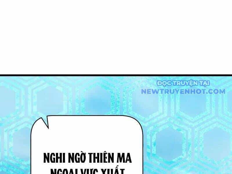 Đại Thừa Kỳ Mới Có Nghịch Tập Hệ Thống - Chương 50 - ảnh 114