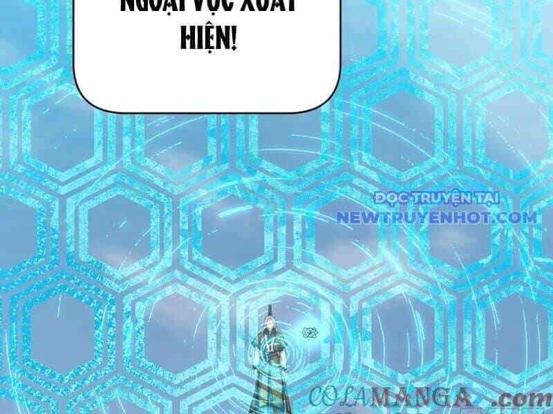 Đại Thừa Kỳ Mới Có Nghịch Tập Hệ Thống - Chương 50 - ảnh 115