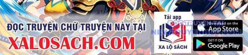 Đại Thừa Kỳ Mới Có Nghịch Tập Hệ Thống - Chương 50 - ảnh 130