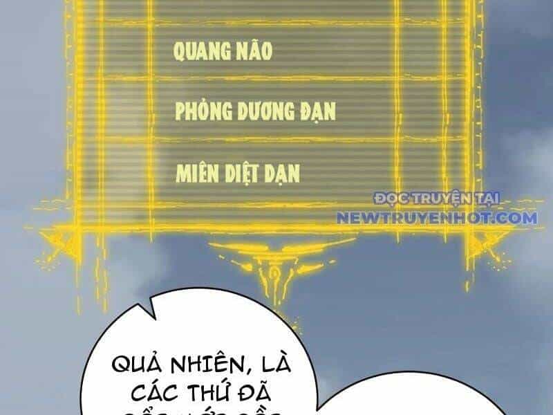 Đại Thừa Kỳ Mới Có Nghịch Tập Hệ Thống - Chương 50 - ảnh 20