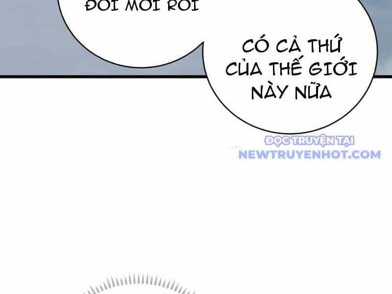 Đại Thừa Kỳ Mới Có Nghịch Tập Hệ Thống - Chương 50 - ảnh 21