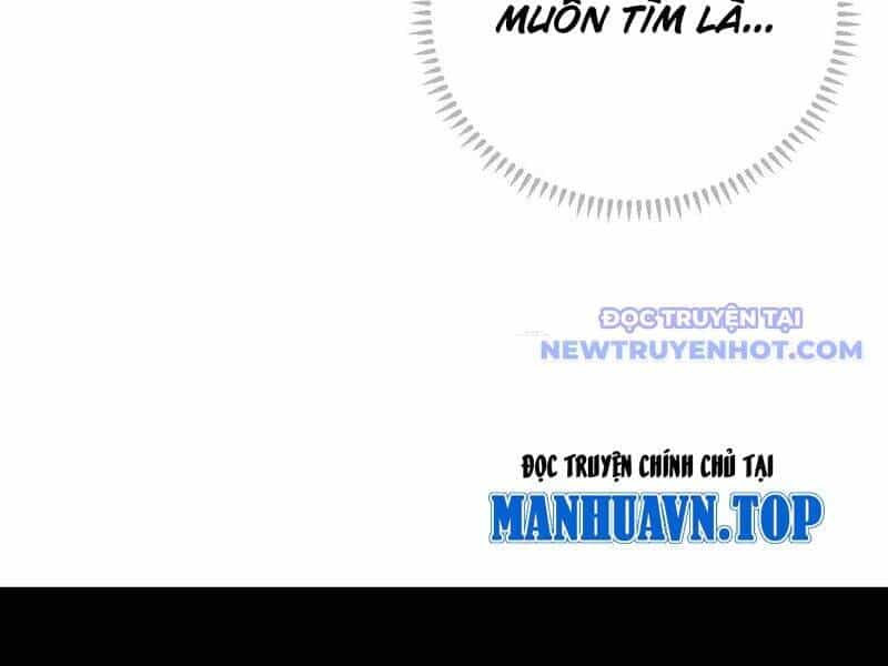 Đại Thừa Kỳ Mới Có Nghịch Tập Hệ Thống - Chương 50 - ảnh 24