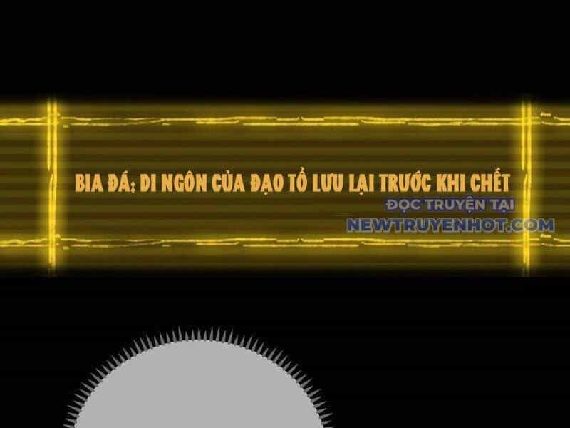 Đại Thừa Kỳ Mới Có Nghịch Tập Hệ Thống - Chương 50 - ảnh 25