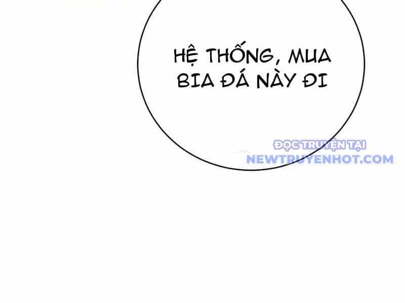 Đại Thừa Kỳ Mới Có Nghịch Tập Hệ Thống - Chương 50 - ảnh 29