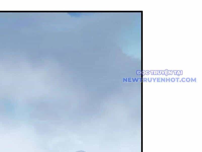 Đại Thừa Kỳ Mới Có Nghịch Tập Hệ Thống - Chương 50 - ảnh 3