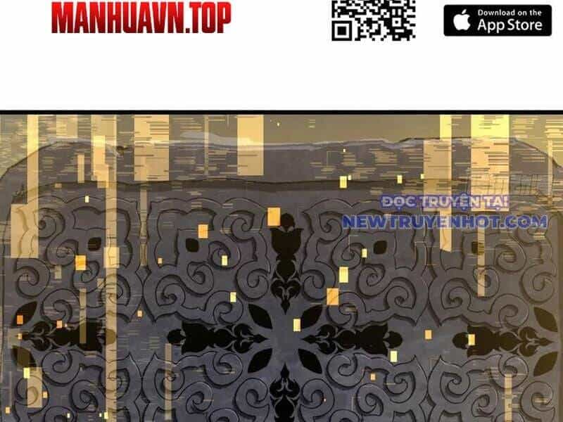 Đại Thừa Kỳ Mới Có Nghịch Tập Hệ Thống - Chương 50 - ảnh 33