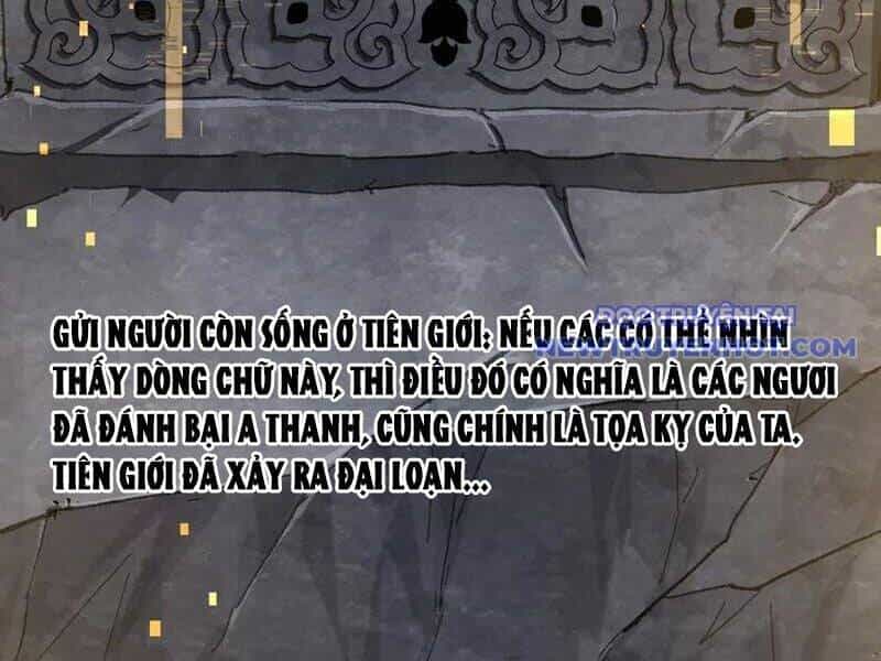 Đại Thừa Kỳ Mới Có Nghịch Tập Hệ Thống - Chương 50 - ảnh 34