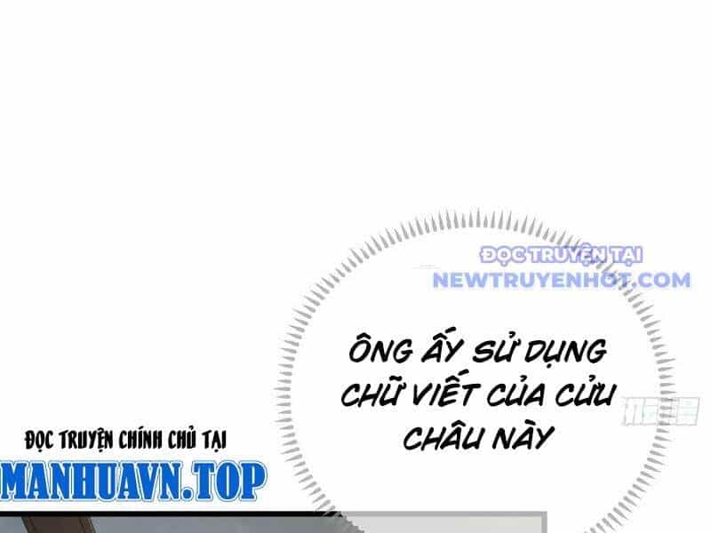 Đại Thừa Kỳ Mới Có Nghịch Tập Hệ Thống - Chương 50 - ảnh 38