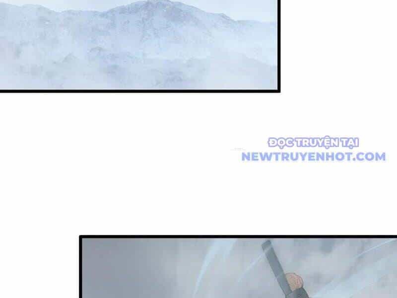 Đại Thừa Kỳ Mới Có Nghịch Tập Hệ Thống - Chương 50 - ảnh 4