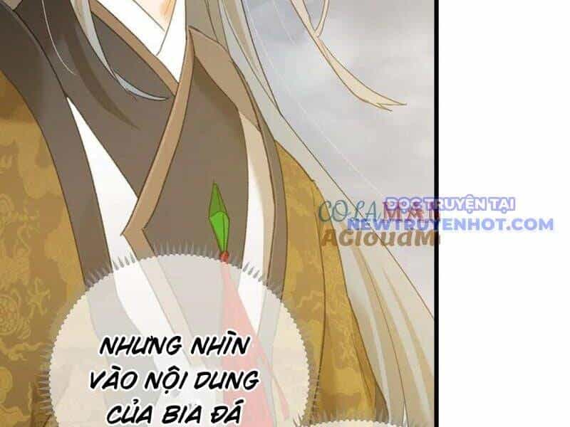 Đại Thừa Kỳ Mới Có Nghịch Tập Hệ Thống - Chương 50 - ảnh 40