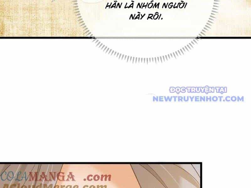 Đại Thừa Kỳ Mới Có Nghịch Tập Hệ Thống - Chương 50 - ảnh 45