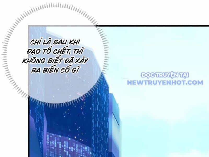 Đại Thừa Kỳ Mới Có Nghịch Tập Hệ Thống - Chương 50 - ảnh 48