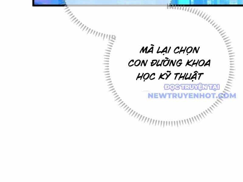 Đại Thừa Kỳ Mới Có Nghịch Tập Hệ Thống - Chương 50 - ảnh 50