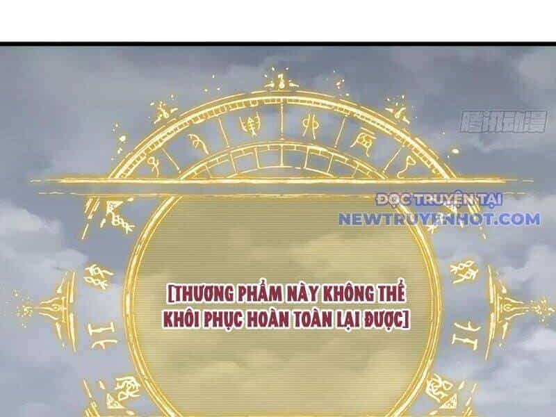 Đại Thừa Kỳ Mới Có Nghịch Tập Hệ Thống - Chương 50 - ảnh 53
