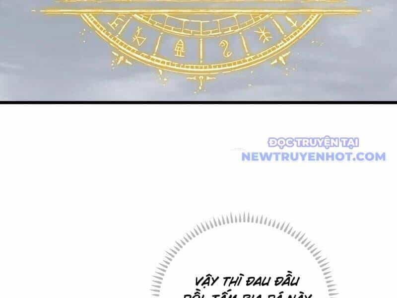 Đại Thừa Kỳ Mới Có Nghịch Tập Hệ Thống - Chương 50 - ảnh 54