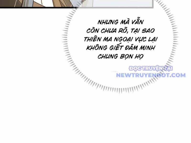 Đại Thừa Kỳ Mới Có Nghịch Tập Hệ Thống - Chương 50 - ảnh 57
