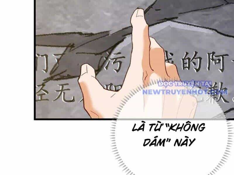 Đại Thừa Kỳ Mới Có Nghịch Tập Hệ Thống - Chương 50 - ảnh 59