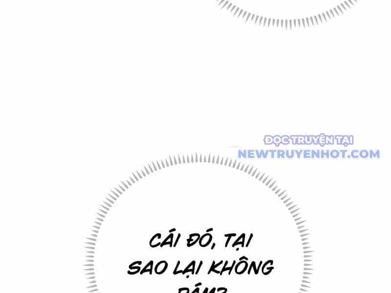 Đại Thừa Kỳ Mới Có Nghịch Tập Hệ Thống - Chương 50 - ảnh 60