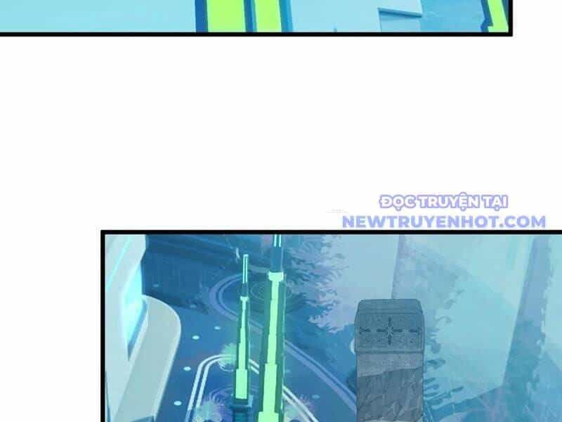 Đại Thừa Kỳ Mới Có Nghịch Tập Hệ Thống - Chương 50 - ảnh 64