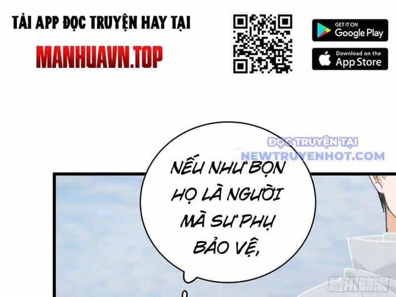 Đại Thừa Kỳ Mới Có Nghịch Tập Hệ Thống - Chương 50 - ảnh 69