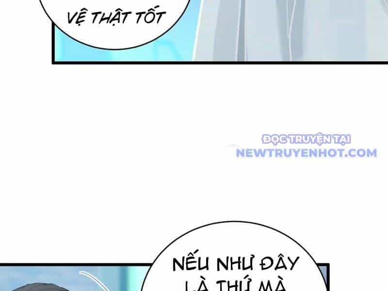 Đại Thừa Kỳ Mới Có Nghịch Tập Hệ Thống - Chương 50 - ảnh 71