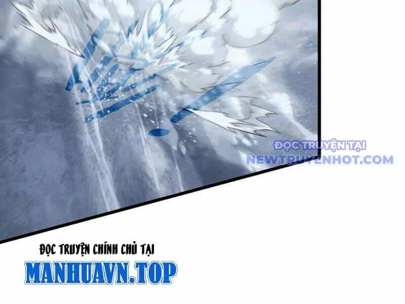Đại Thừa Kỳ Mới Có Nghịch Tập Hệ Thống - Chương 50 - ảnh 8