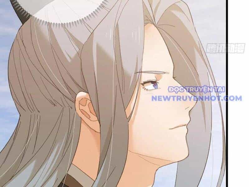 Đại Thừa Kỳ Mới Có Nghịch Tập Hệ Thống - Chương 50 - ảnh 82