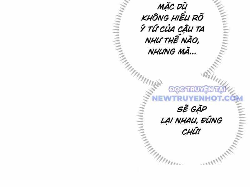 Đại Thừa Kỳ Mới Có Nghịch Tập Hệ Thống - Chương 50 - ảnh 89