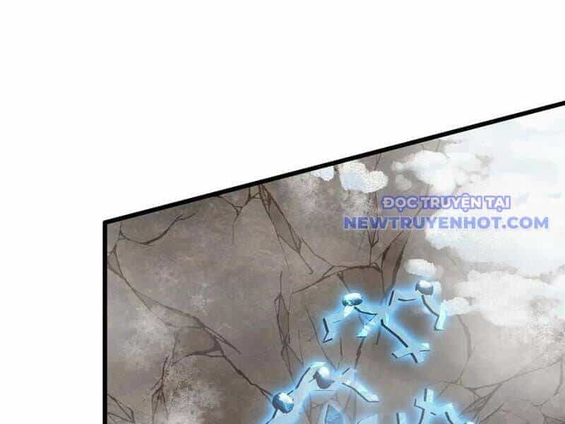 Đại Thừa Kỳ Mới Có Nghịch Tập Hệ Thống - Chương 50 - ảnh 9
