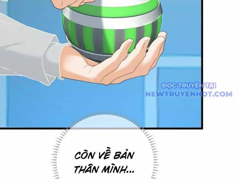Đại Thừa Kỳ Mới Có Nghịch Tập Hệ Thống - Chương 50 - ảnh 91