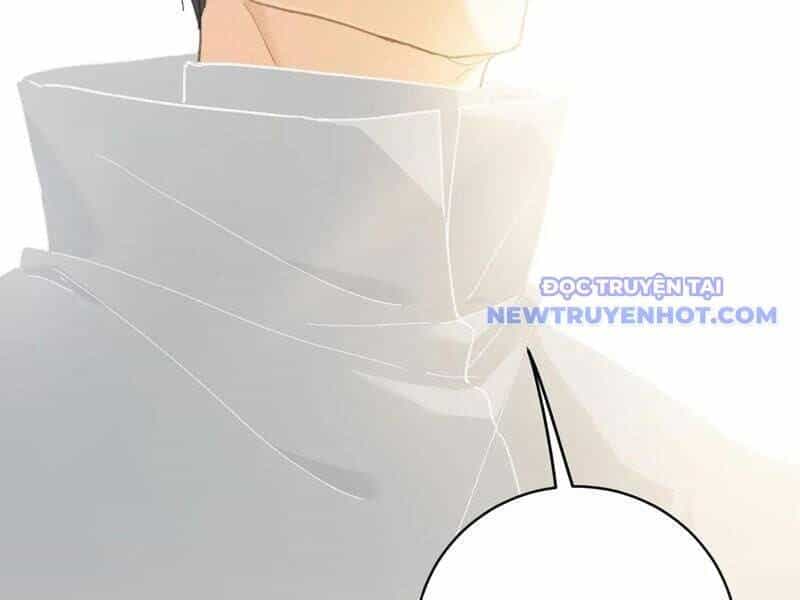 Đại Thừa Kỳ Mới Có Nghịch Tập Hệ Thống - Chương 50 - ảnh 96