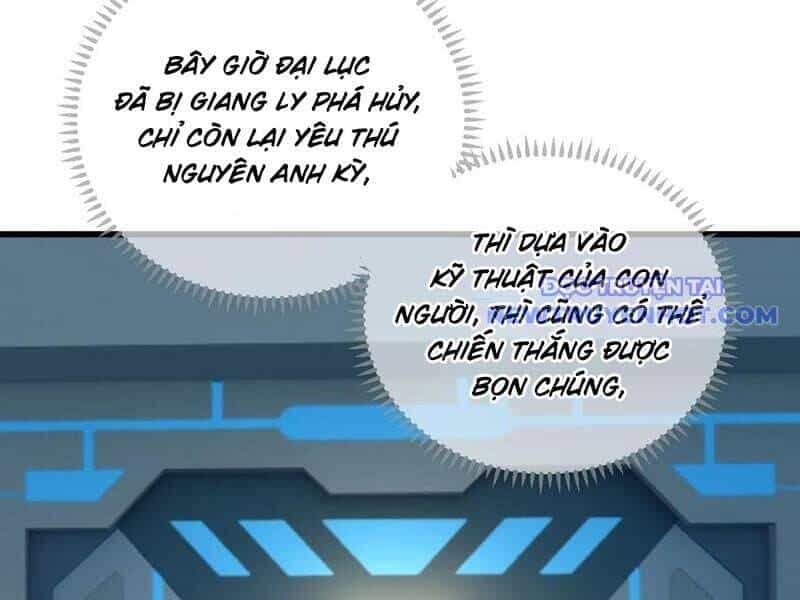 Đại Thừa Kỳ Mới Có Nghịch Tập Hệ Thống - Chương 50 - ảnh 98