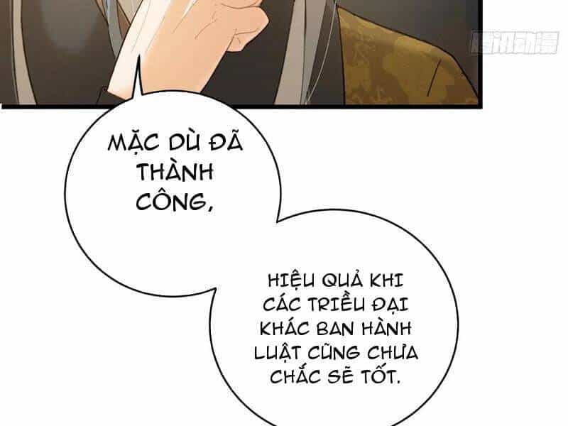 Đại Thừa Kỳ Mới Có Nghịch Tập Hệ Thống - Chương 51 - ảnh 101