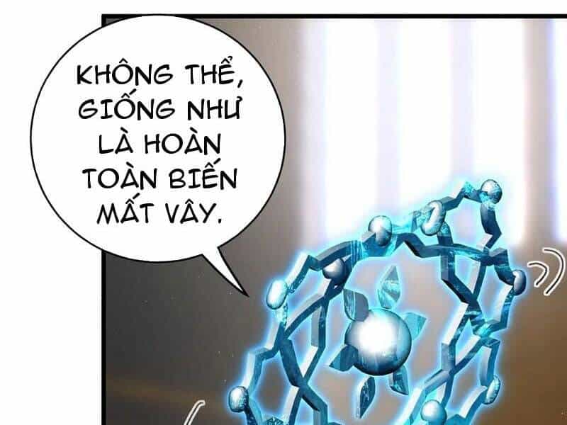 Đại Thừa Kỳ Mới Có Nghịch Tập Hệ Thống - Chương 51 - ảnh 11