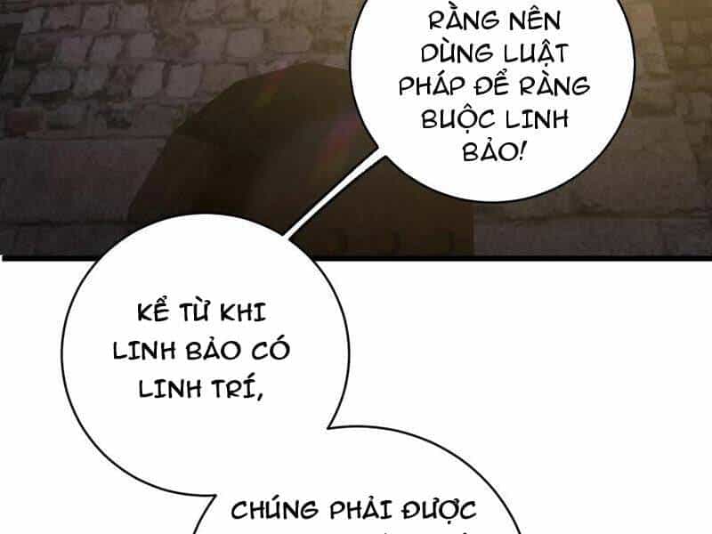 Đại Thừa Kỳ Mới Có Nghịch Tập Hệ Thống - Chương 51 - ảnh 113