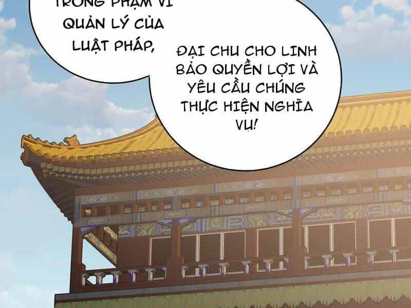 Đại Thừa Kỳ Mới Có Nghịch Tập Hệ Thống - Chương 51 - ảnh 115