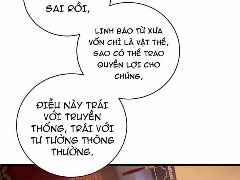 Đại Thừa Kỳ Mới Có Nghịch Tập Hệ Thống - Chương 51 - ảnh 117