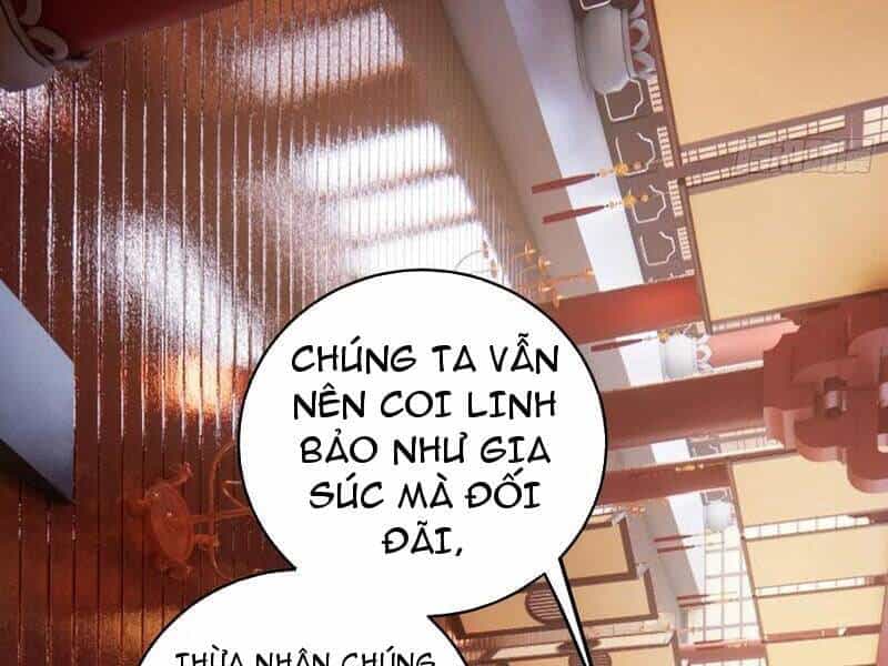Đại Thừa Kỳ Mới Có Nghịch Tập Hệ Thống - Chương 51 - ảnh 118