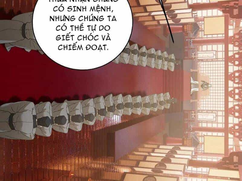 Đại Thừa Kỳ Mới Có Nghịch Tập Hệ Thống - Chương 51 - ảnh 119