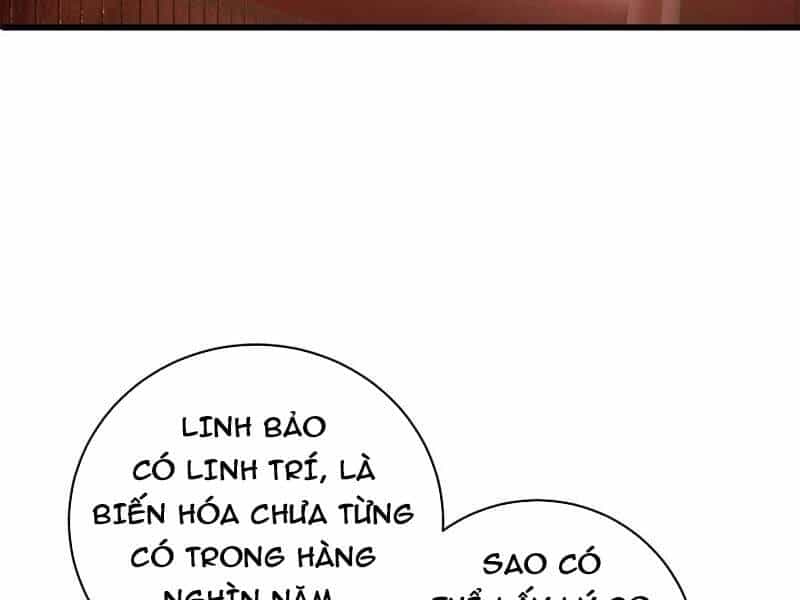 Đại Thừa Kỳ Mới Có Nghịch Tập Hệ Thống - Chương 51 - ảnh 121