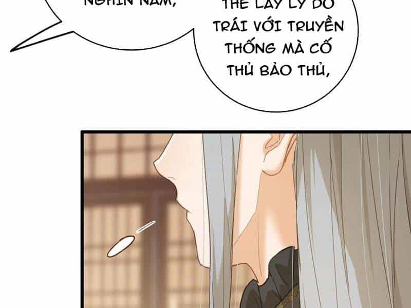 Đại Thừa Kỳ Mới Có Nghịch Tập Hệ Thống - Chương 51 - ảnh 122
