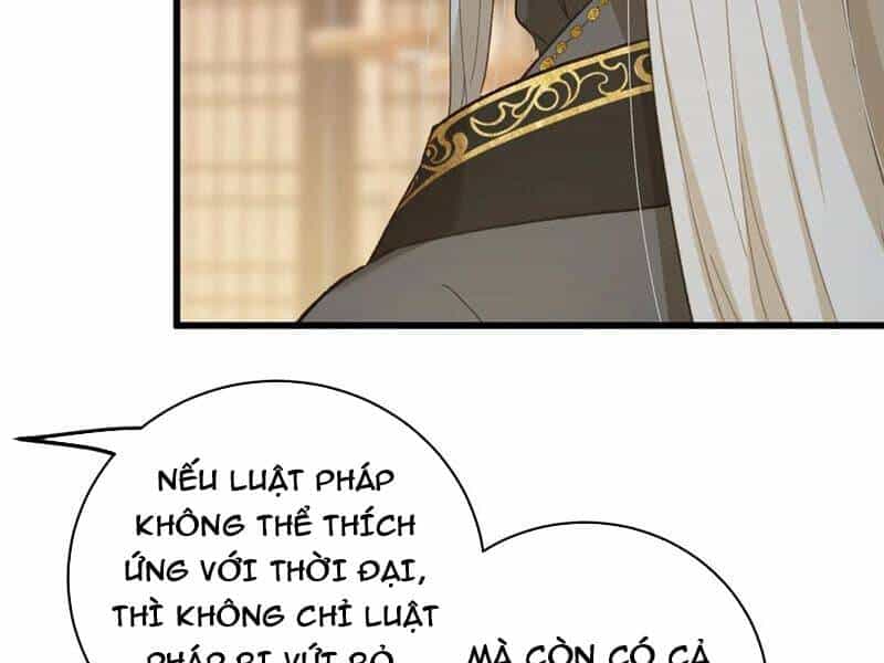Đại Thừa Kỳ Mới Có Nghịch Tập Hệ Thống - Chương 51 - ảnh 123