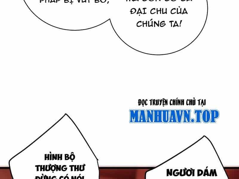 Đại Thừa Kỳ Mới Có Nghịch Tập Hệ Thống - Chương 51 - ảnh 124