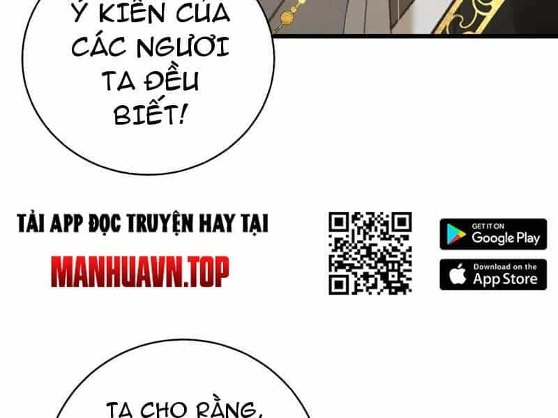 Đại Thừa Kỳ Mới Có Nghịch Tập Hệ Thống - Chương 51 - ảnh 128